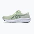 Buty do biegania damskie ASICS Patriot 14 whisper green/monument blue 2