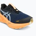 Buty do biegania męskie ASICS Novablast 5 Lite-Show  lite-show/orange glow 7