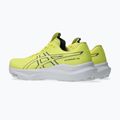 Buty do biegania męskie ASICS GT-2000 14 citron/steel grey 11