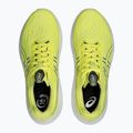 Buty do biegania męskie ASICS GT-2000 14 citron/steel grey 13