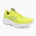Buty do biegania męskie ASICS GT-2000 14 citron/steel grey