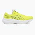 Buty do biegania męskie ASICS GT-2000 14 citron/steel grey 2