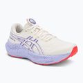 Buty do biegania damskie ASICS GT-2000 14 Tokyo cream/edo purple