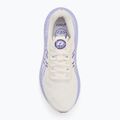 Buty do biegania damskie ASICS GT-2000 14 Tokyo cream/edo purple 5