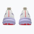 Buty do biegania damskie ASICS GT-2000 14 Tokyo cream/edo purple 12