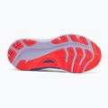 Buty do biegania damskie ASICS Gel-Kayano 32 Tokyo cream/edo purple 4