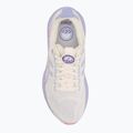 Buty do biegania damskie ASICS Gel-Kayano 32 Tokyo cream/edo purple 5