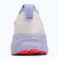 Buty do biegania damskie ASICS Gel-Kayano 32 Tokyo cream/edo purple 6
