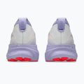 Buty do biegania damskie ASICS Gel-Kayano 32 Tokyo cream/edo purple 5