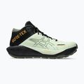 Buty do biegania męskie ASICS Gel-Trabuco MT GTX whisper green/mantle green