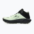 Buty do biegania męskie ASICS Gel-Trabuco MT GTX whisper green/mantle green 2