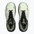 Buty do biegania męskie ASICS Gel-Trabuco MT GTX whisper green/mantle green 6