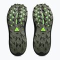 Buty do biegania męskie ASICS Gel-Trabuco MT GTX whisper green/mantle green 7
