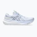 Buty do biegania damskie ASICS GT-2000 14 blue fade/indigo fog 8