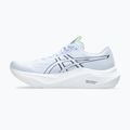 Buty do biegania damskie ASICS GT-2000 14 blue fade/indigo fog 9