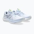 Buty do biegania damskie ASICS GT-2000 14 blue fade/indigo fog 10
