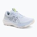 Buty do biegania damskie ASICS GT-2000 14 blue fade/indigo fog