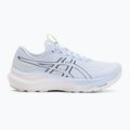 Buty do biegania damskie ASICS GT-2000 14 blue fade/indigo fog 2
