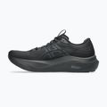 Buty do biegania męskie ASICS GT-2000 14 black/graphite grey 9