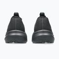 Buty do biegania męskie ASICS GT-2000 14 black/graphite grey 12