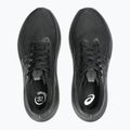 Buty do biegania męskie ASICS GT-2000 14 black/graphite grey 13