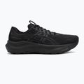 Buty do biegania męskie ASICS GT-2000 14 black/graphite grey 2