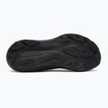 Buty do biegania męskie ASICS GT-2000 14 black/graphite grey 4