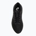 Buty do biegania męskie ASICS GT-2000 14 black/graphite grey 5