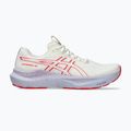 Buty do biegania męskie Asics GT-2000 Tokyo 14 cream/edo purple 8