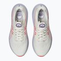Buty do biegania męskie Asics GT-2000 Tokyo 14 cream/edo purple 14
