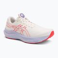 Buty do biegania męskie Asics GT-2000 Tokyo 14 cream/edo purple
