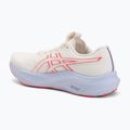 Buty do biegania męskie Asics GT-2000 Tokyo 14 cream/edo purple 3
