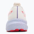 Buty do biegania męskie Asics GT-2000 Tokyo 14 cream/edo purple 6