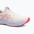 Buty do biegania męskie Asics GT-2000 Tokyo 14 cream/edo purple 7