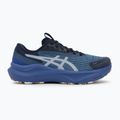 Buty do biegania damskie ASICS GT-2000 14 Lite-Show lite-show/dark cobalt 2