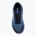 Buty do biegania damskie ASICS GT-2000 14 Lite-Show lite-show/dark cobalt 5