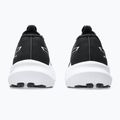 Buty do biegania damskie ASICS GT-2000 14 black/white 12