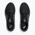 Buty do biegania damskie ASICS GT-2000 14 black/white 13