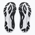Buty do biegania damskie ASICS GT-2000 14 black/white 14