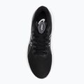 Buty do biegania damskie ASICS GT-2000 14 black/white 5
