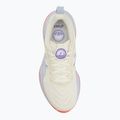 Buty do biegania damskie ASICS Gel-Cumulus 27 Tokyo cream/edo purple 5