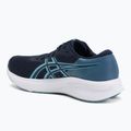 Buty do biegania męskie ASICS Patriot 14 midnight/stillwater 3