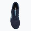 Buty do biegania męskie ASICS Patriot 14 midnight/stillwater 5