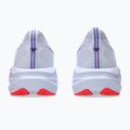 Buty do biegania męskie ASICS Novablast 5 Tokyo blue fade/edo purple 5
