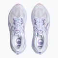 Buty do biegania męskie ASICS Novablast 5 Tokyo blue fade/edo purple 6