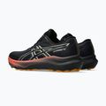 Buty do biegania damskie ASICS GT-2000 14 GTX black/vanilla 11