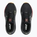 Buty do biegania damskie ASICS GT-2000 14 GTX black/vanilla 13