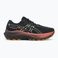 Buty do biegania damskie ASICS GT-2000 14 GTX black/vanilla 2