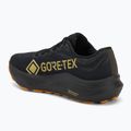 Buty do biegania damskie ASICS GT-2000 14 GTX black/vanilla 3