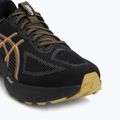 Buty do biegania męskie ASICS GT-1000 14 GTX black/dark cobalt 7